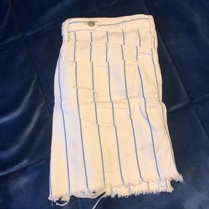 American Eagle Skirt